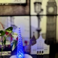 花のある暮らし,みどりのある暮らし,ヒヤシンス水栽培,穏やかな時間,GSの繋がりに感謝♡の画像