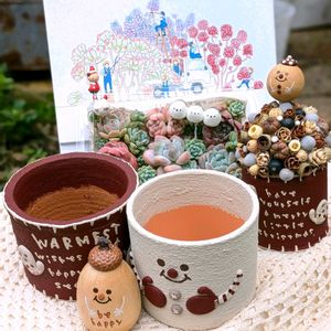 ワークショップ ,かわぃぃ。,心ほっこり,❤️癒されて,サンタフェの画像