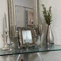 ピラカンサ（常磐山査子）,花言葉,花のある暮らし,誕生花,GS映えの画像