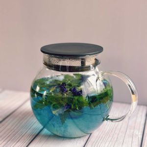 バタフライピー,バタフライピー,ネトル（セイヨウイラクサ）,ネトル（セイヨウイラクサ）,ネトル（セイヨウイラクサ）の画像