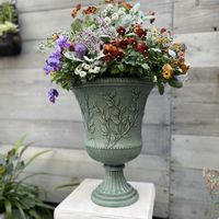 寄せ植え,ガーデニング,花束,今日の一枚,花のある暮らしの画像