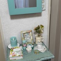 「クリスマスローズ（寒芍薬）,花言葉,花のある暮らし,誕生花,GS映えの画像