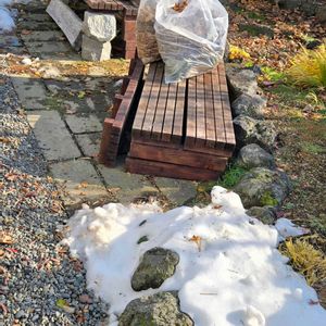 鉢植え,リビング,小さな庭,玄関の画像