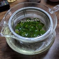 アロマティカス,ハーブティー,可愛い♥️,大好き♥️,多肉ばぁ～の画像