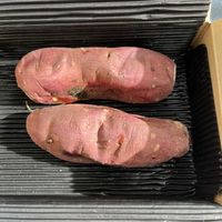 さつまいも,甘〜いさつまいもの画像