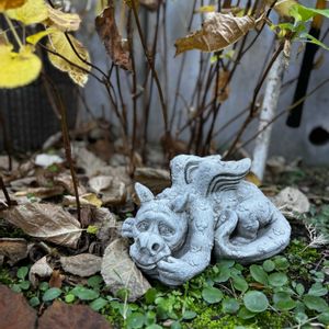 アナベル,サビサビ,可愛い,古道具,ガーデンオーナメントの画像