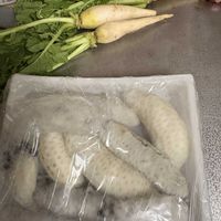 アケビ,家庭菜園,畑の画像