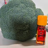 ブロッコリー,美味しい野菜,キッチンの画像