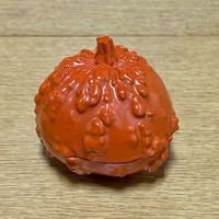 かぼちゃ,手作り,和室の画像