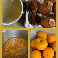 ユーフォルビア オンコクラータ,リトープスMIX,和菓子の日,ジャム作り/H,頂き物/Hの画像