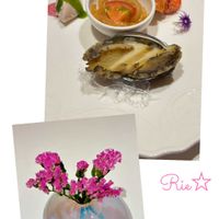 スターチス,小花,仕事先,おやすみなさい⭐の画像