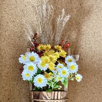 火祭り,マザーリーフ,多肉植物,花のある暮らし,緑のある暮らしの画像