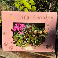 癒し,楽しみ〜,ワークショップ ,嬉しい,ありがとう♪の画像