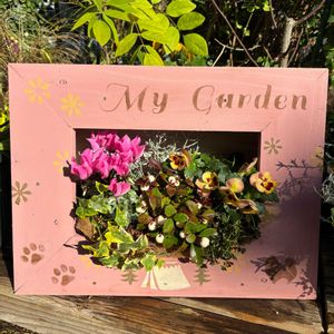 癒し,楽しみ〜,ワークショップ ,嬉しい,ありがとう♪の画像