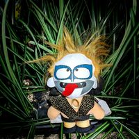 ネリネ,ヒガンバナ,ダイヤモンドリリー,彼岸花  曼珠沙華,珍奇植物の画像