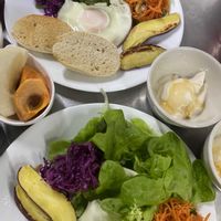 北海道,オーガニック野菜 ,キッチンの画像