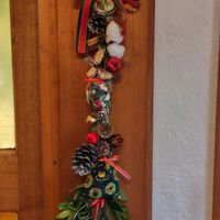 シナモン,ラベンダー,レモングラス,ローズマリー,ローゼルの画像