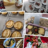 ミント,イチジク,ハーブ,思い出,豊田市の画像