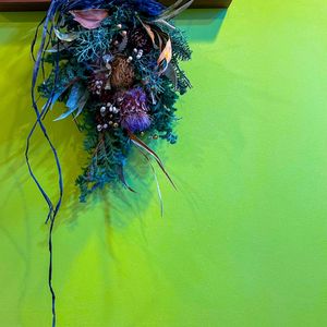 アレンジ,フラワーアレンジメント,今日の一枚,花のある暮らし,ナチュラルスタイルの画像
