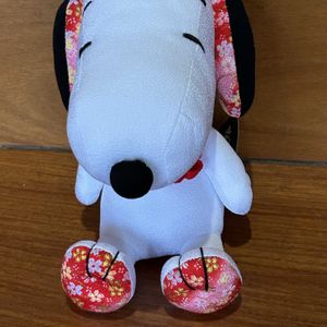 キンカン,玉ねぎ,南天,冬瓜,スヌーピー❤の画像