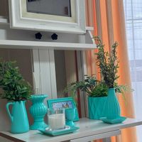 ピラカンサ（常磐山査子）,花言葉,花のある暮らし,誕生花,GS映えの画像