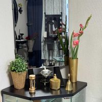 グラジオラス（唐菖蒲）,花言葉,花のある暮らし,誕生花,GS映えの画像