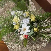 ローズマリー,ローズマリー,ローズマリー,ローズマリー,タマシダの画像