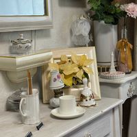 ポインセチア（猩々木）,花言葉,花のある暮らし,誕生花,GS映えの画像