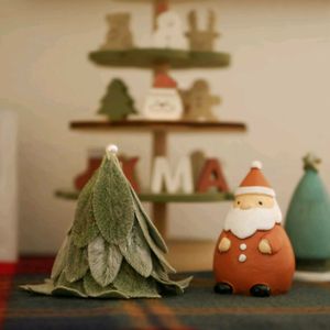 ラムズイヤー,福岡,備忘録,花のある暮らし,クリスマスディスプレイの画像