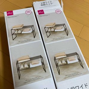 多肉植物,ダイソー,多肉中毒,多肉多肉多肉,多肉のある暮らしの画像