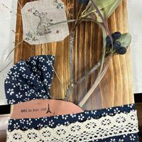 クッキー,ワークショップ ,マルシェの画像