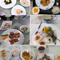 ローズマリー,ローズマリー,エディブルフラワー,ハーブ,思い出の画像