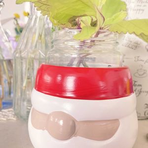 クリスマス,100均の画像