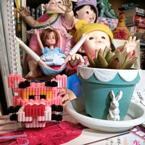 モンローシャネル,この２列目どーせ見えない‼️,魔改造の夜,がんに負けるな！,ｷｬｰ‼️かな❓の画像