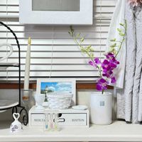 デンファレ（デンドロビウムファレノプシス）,花言葉,花のある暮らし,誕生花,GS映えの画像