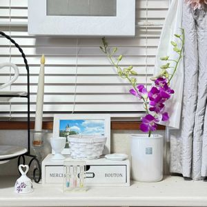 デンファレ（デンドロビウムファレノプシス）,花言葉,花のある暮らし,誕生花,GS映えの画像