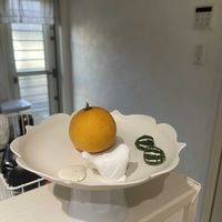 オキナワスズメウリの画像