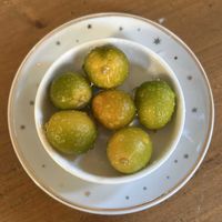 ヒアシンス,ヒヤシンス 水耕栽培,水耕栽培,チーム魔女っ子,ストロングビューティーの画像