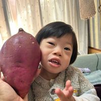 手作り,良い香り,ワクワク,懐かしい風景,嬉しい事の画像