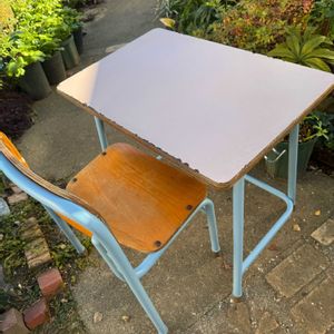 ヘンリーツタ,ジャンク,手づくりの庭,花のある暮らし,男前リメイクの画像