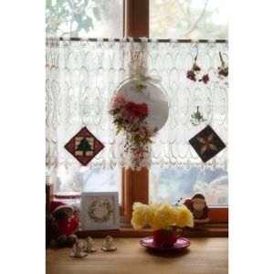 バラ,サニーアンティーク,ハンドメイド,手作り雑貨,バラのある暮らしの画像