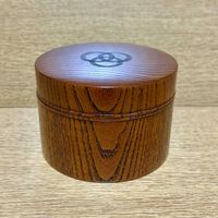 手作り,ワクワク,懐かしい風景,嬉しい事,和室の画像