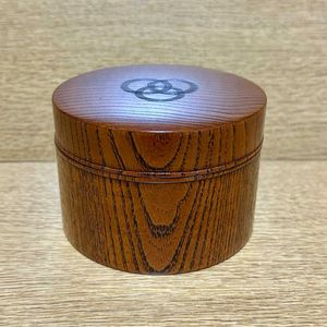 手作り,ワクワク,懐かしい風景,嬉しい事,和室の画像