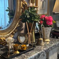 バラ（薔薇）」,花言葉,花のある暮らし,誕生花,GS映えの画像