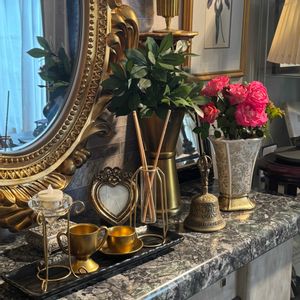 バラ（薔薇）」,花言葉,花のある暮らし,誕生花,GS映えの画像