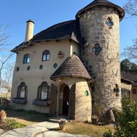 レモングラス,テンション⤴︎,メルヘンチック,いつも、いいね❤をありがとうございます‼,お天気に恵まれての画像