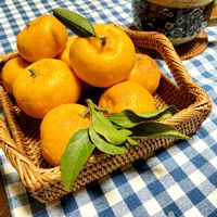 ミカン,福来みかん（ふくれみかん）,癒しのひと時,北国,美味しい♡の画像