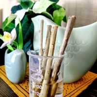 フクシア,つぶやき,北海道,ありがとう,手作りパンの画像