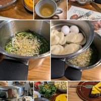 ハーブ,思い出,豊田市,お出かけ先の画像