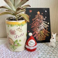 ゴールデンラビット,ファング,草原のうさぎ,草原のうさぎ,草原のうさぎの画像